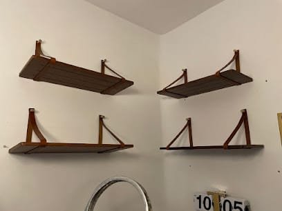 Foto de Pinturas y Multiservicios Lienzo