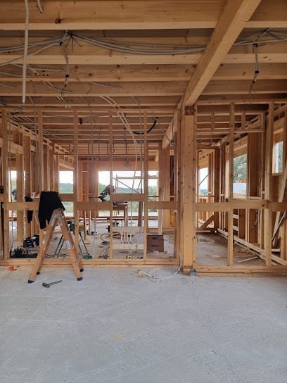 Foto de Pinturas y Reformas Bogdan