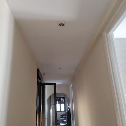 Foto de Pinturas y Reformas Lira.