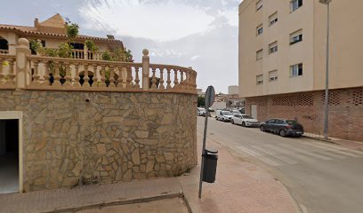 Foto de Pinturas y Reformas Padilla