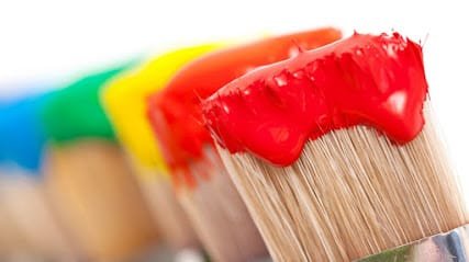 Foto de Pinturas y Rotulación Rey