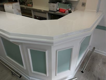 Foto de Pinturas y Servicios Gavris