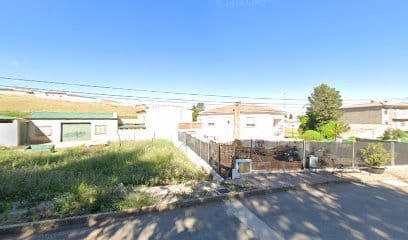 Foto de Pinturas y construcciones Genavero