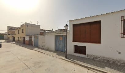 Foto de Pinturas y decoración AMRR