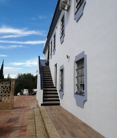 Foto de Pinturas y decoración David