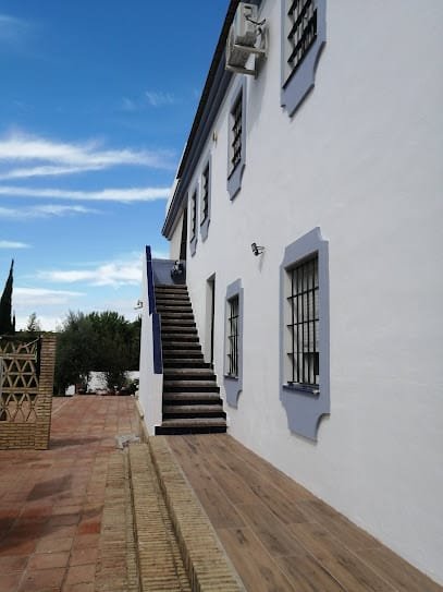 Foto de Pinturas y decoración David