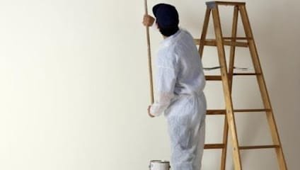 Foto de Pinturas y decoración henares s.l