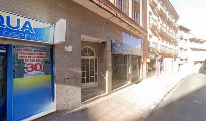 Foto de Pinturas y decoraciones BG