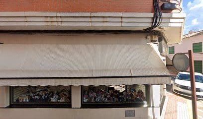 Foto de Pinturas y decoraciones castellanos