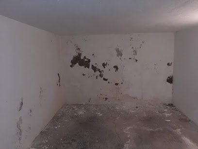 Foto de Pinturas y manitas ( pintura y multiservicios )