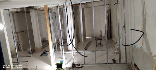 Foto de Pinturas y reformas JIMEYA