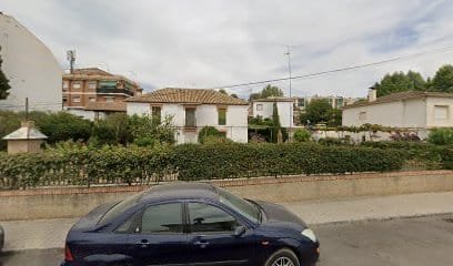 Foto de Pinturas y revestimientos Eloy Márquez