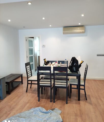 Foto de Pinturas&Rodenas 602426744