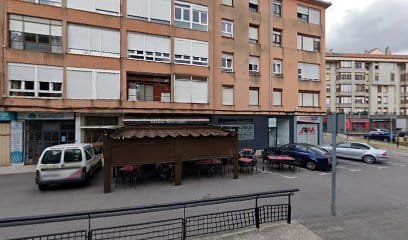 Foto de Pinturasnisve