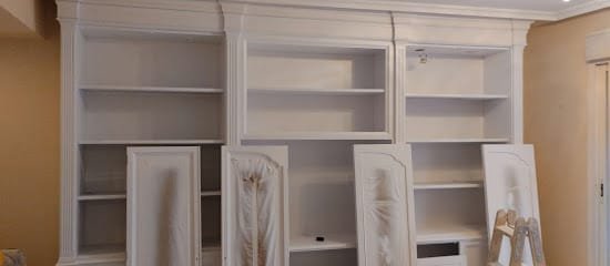 Foto de Pinturaspino