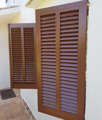 Foto de Pintures Company