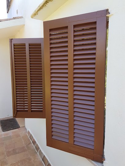 Foto de Pintures Company