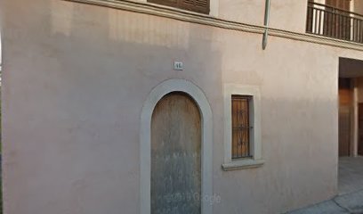 Foto de Pintures i decoració Campanet