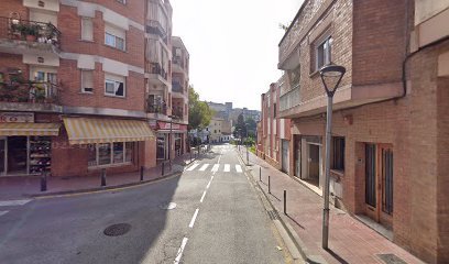 Foto de Pintures la selva