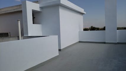 Foto de Pinzellades pintors