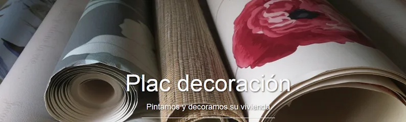 Foto de Plac s.l.