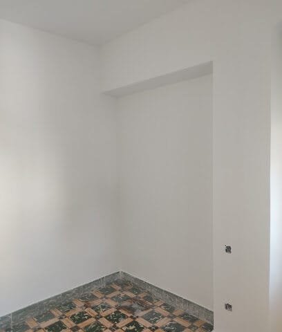 Foto de Pladur y pinturas seijo