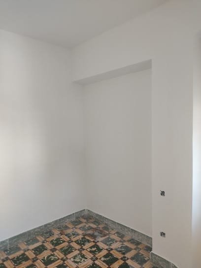 Foto de Pladur y pinturas seijo