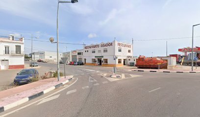 Foto de Plancha Pintura