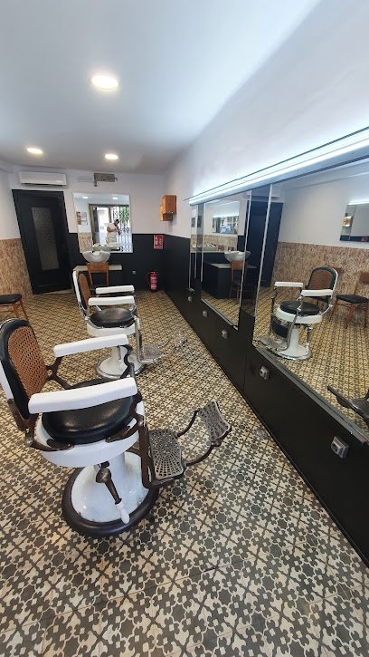 Foto de Polar Pintors