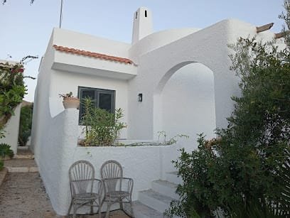 Foto de Premier Painters Almeria