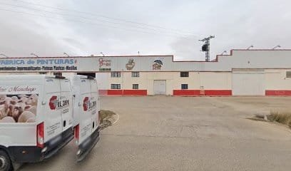 Foto de Productos Rocor S L