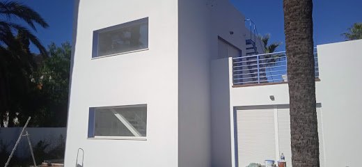 Foto de Property Painters