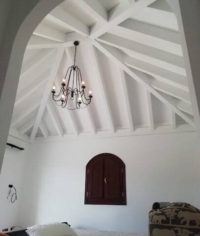 Foto de Property Painters