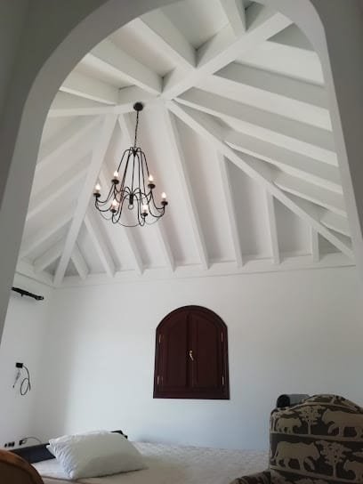 Foto de Property Painters