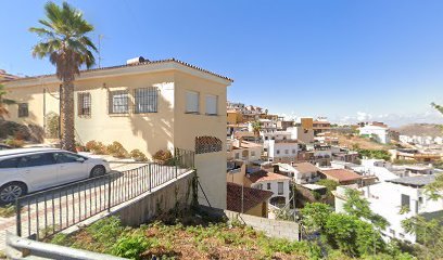 Foto de Puig Esteban. M.L.