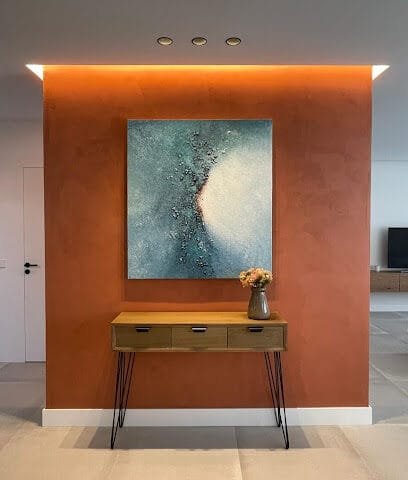 Foto de RC Decorhome