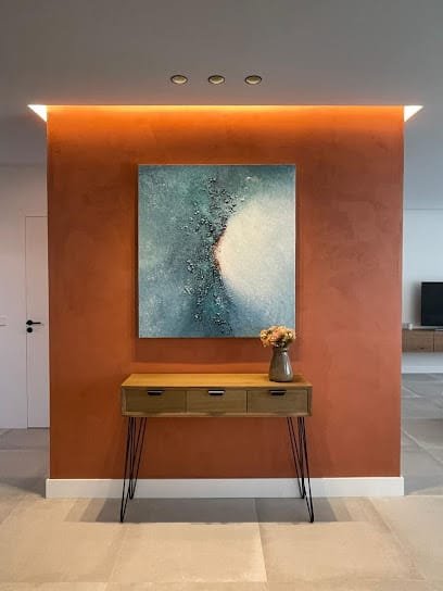 Foto de RC Decorhome