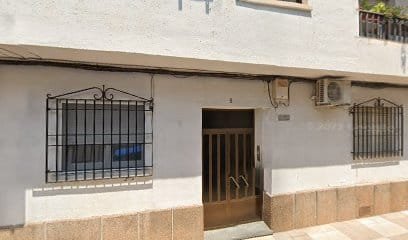 Foto de RIVEMART DECORACIONES S L L