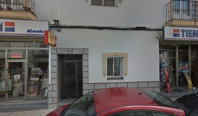 Foto de RIVICÁS PINTURAS