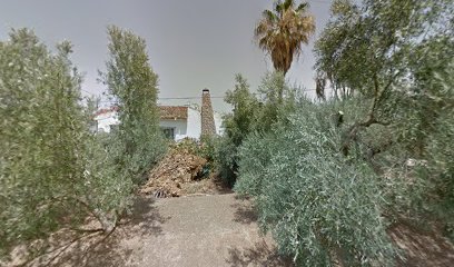 Foto de RUBLA PINTURAS