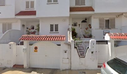 Foto de Rafael Atencia Leva