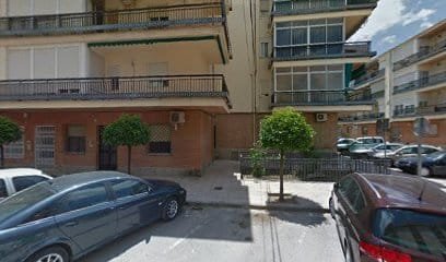 Foto de Rafael jiménez pintura decoración e interiorismo