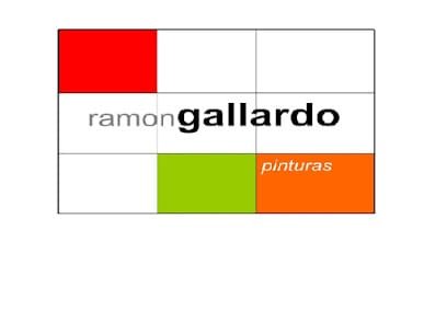Foto de Ramongallardo Pinturas