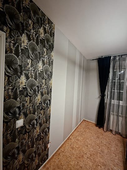 Foto de Rangel Pintores