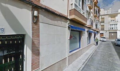 Foto de Rayma Pintores