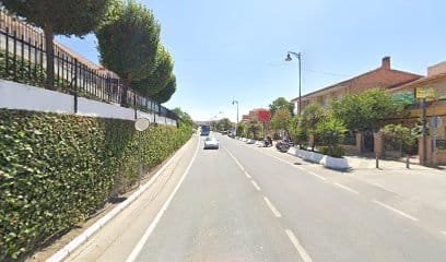 Foto de Reformas y Pintor