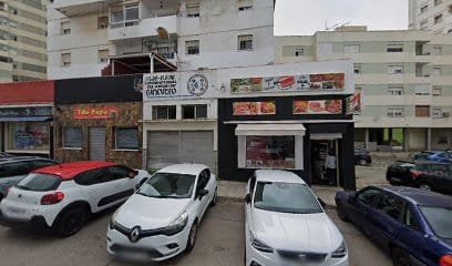 Foto de Reforpin-Reforma y Pintura