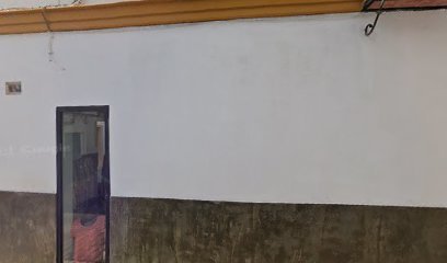 Foto de Ressur restauraciones