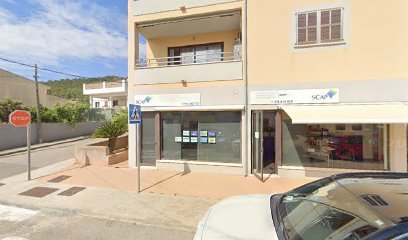 Foto de Revestiments Llorenç