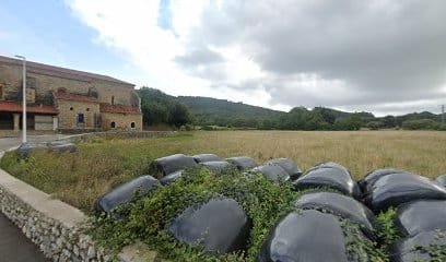 Foto de Revestimientos Arnuero